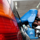 Illustration for article titled The Federal Gas Tax Will Never Go Up